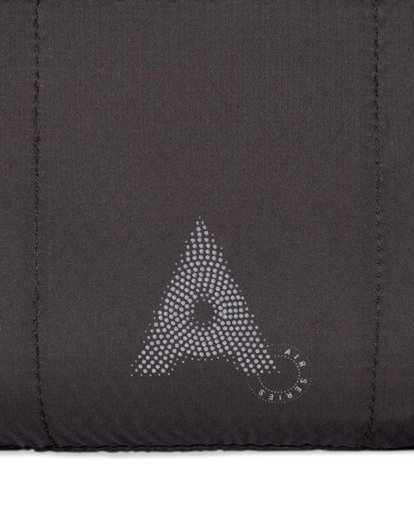 Ucon Acrobatics Jona Large Air – Ansicht 4