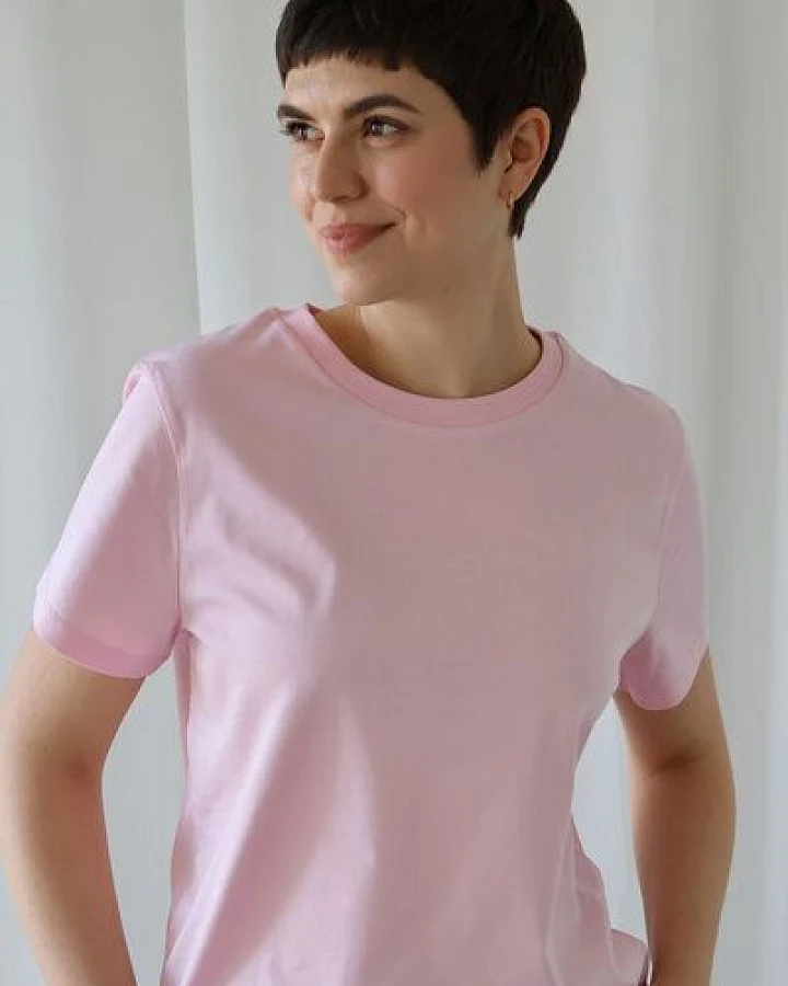 Rosa