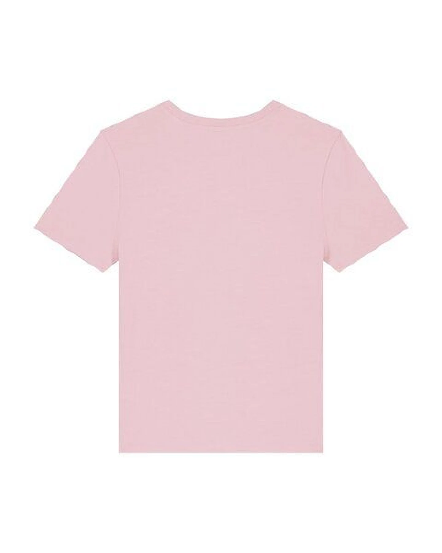 Kultgut Unterziehshirt extra tailliert aus Biobaumwolle / Atmungsaktiv& hautfreundlich – Ansicht 3