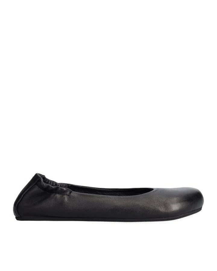 GROUNDIES® Sleek Women