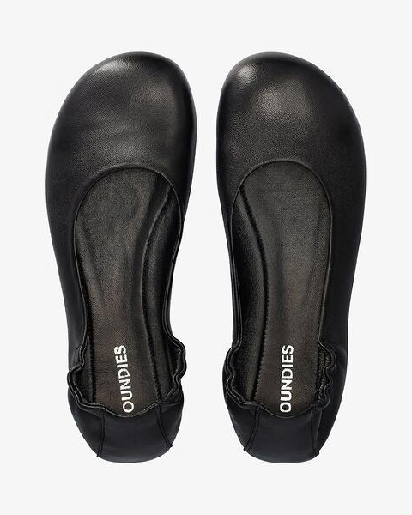 GROUNDIES® Sleek Women – Ansicht 2
