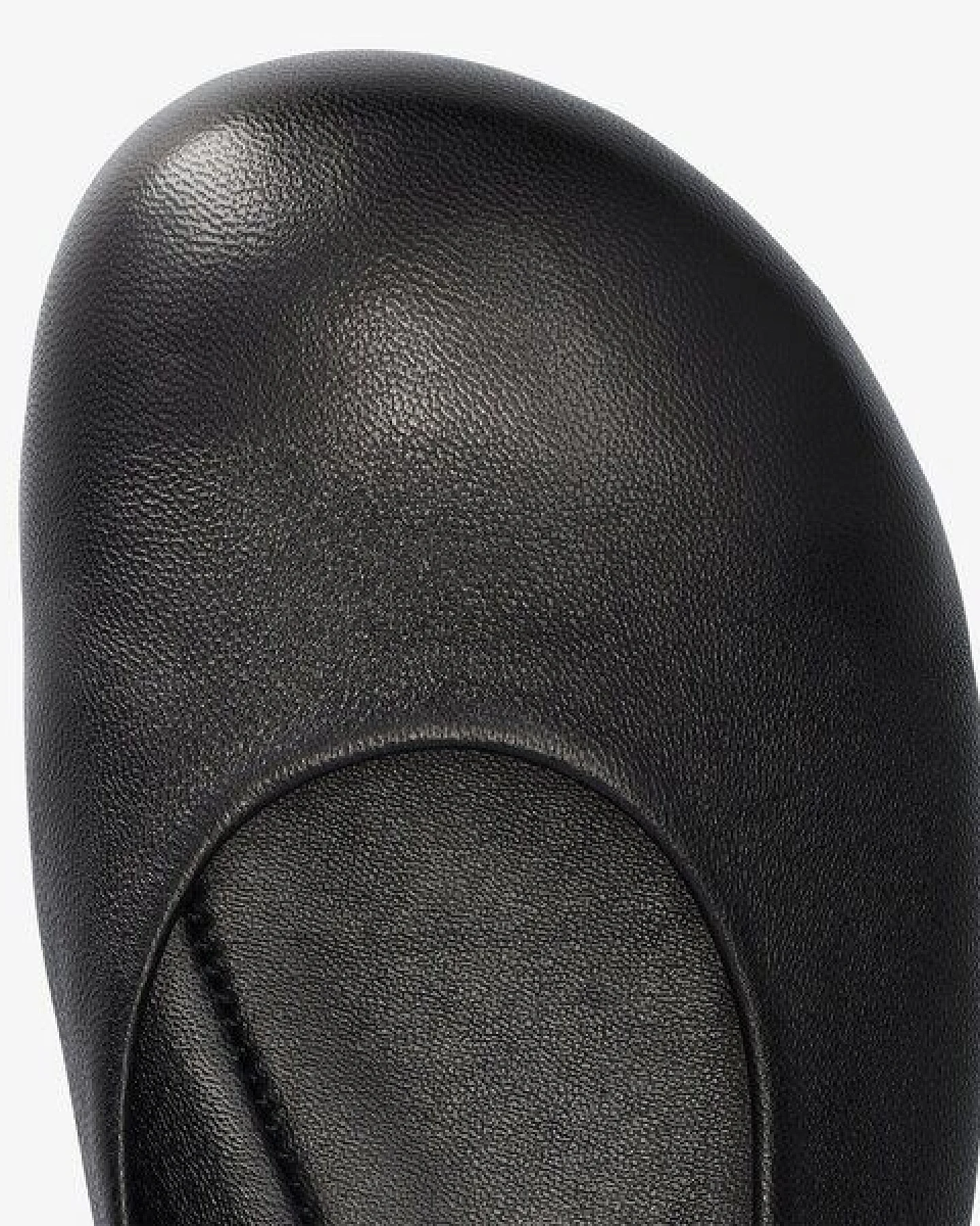 GROUNDIES® Sleek Women – Ansicht 4