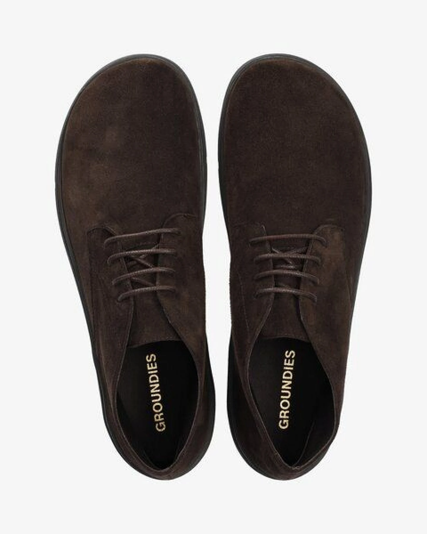 GROUNDIES® Stride Men – Ansicht 2
