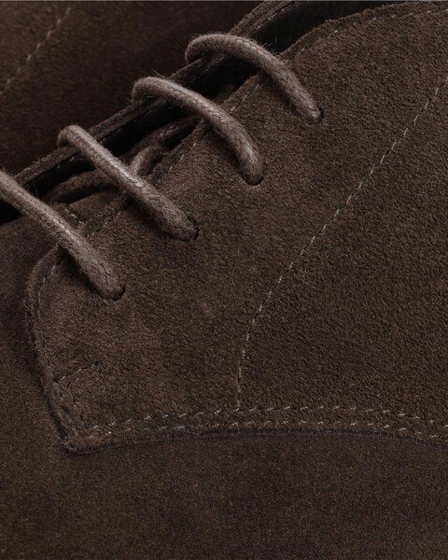 GROUNDIES® Stride Men – Ansicht 4