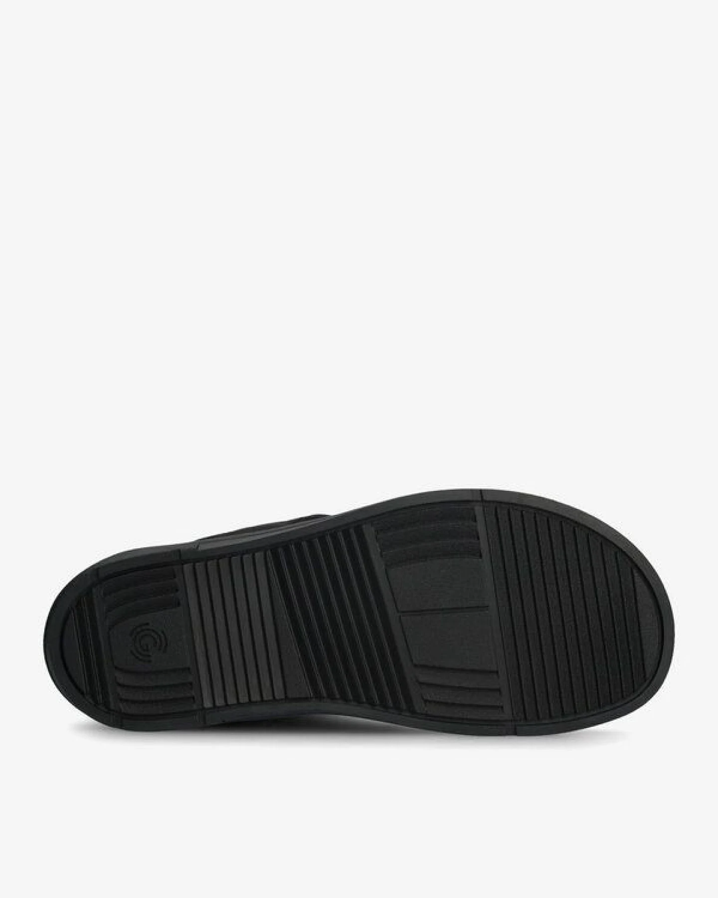 GROUNDIES® Milena 2.0 Women – Ansicht 2