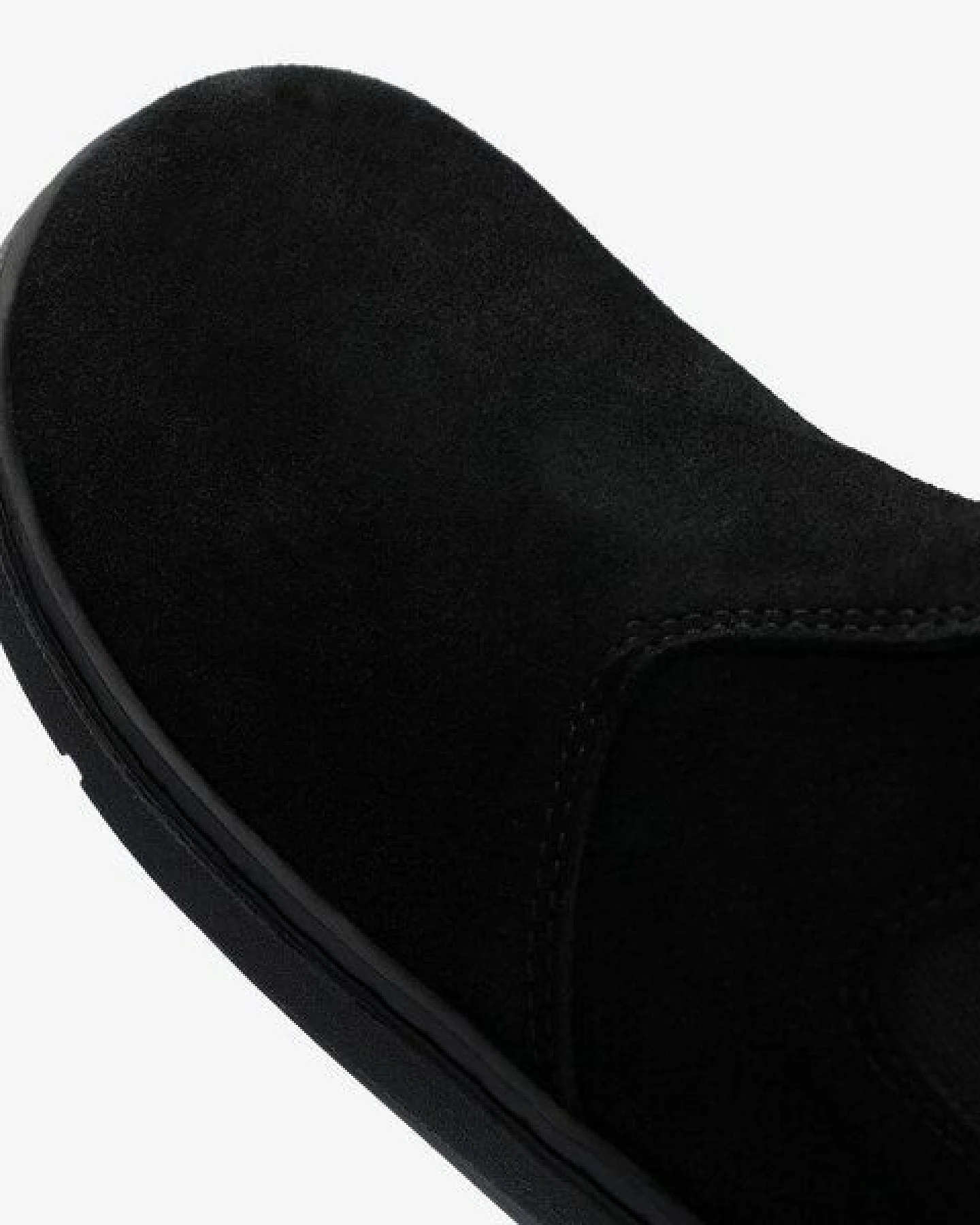 GROUNDIES® Milena 2.0 Women – Ansicht 3