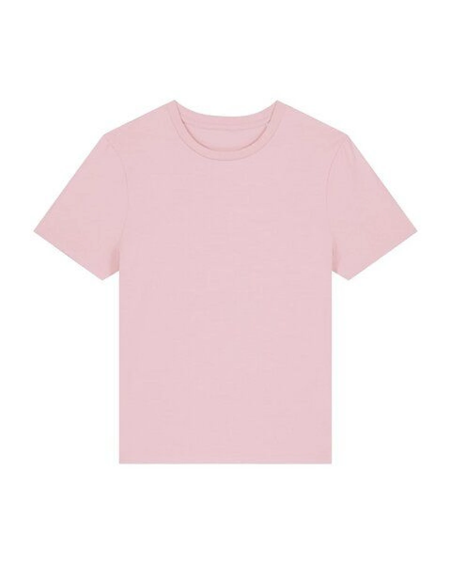 Kultgut Unterziehshirt extra tailliert aus Biobaumwolle / Atmungsaktiv& hautfreundlich – Ansicht 2