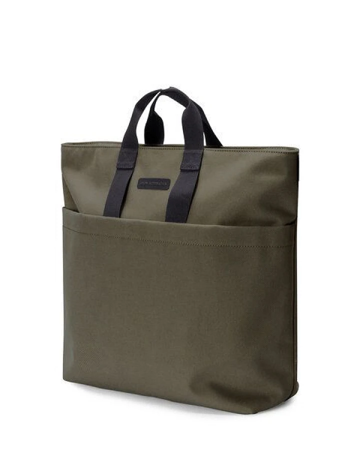 Prairie Sand - Dark Navy