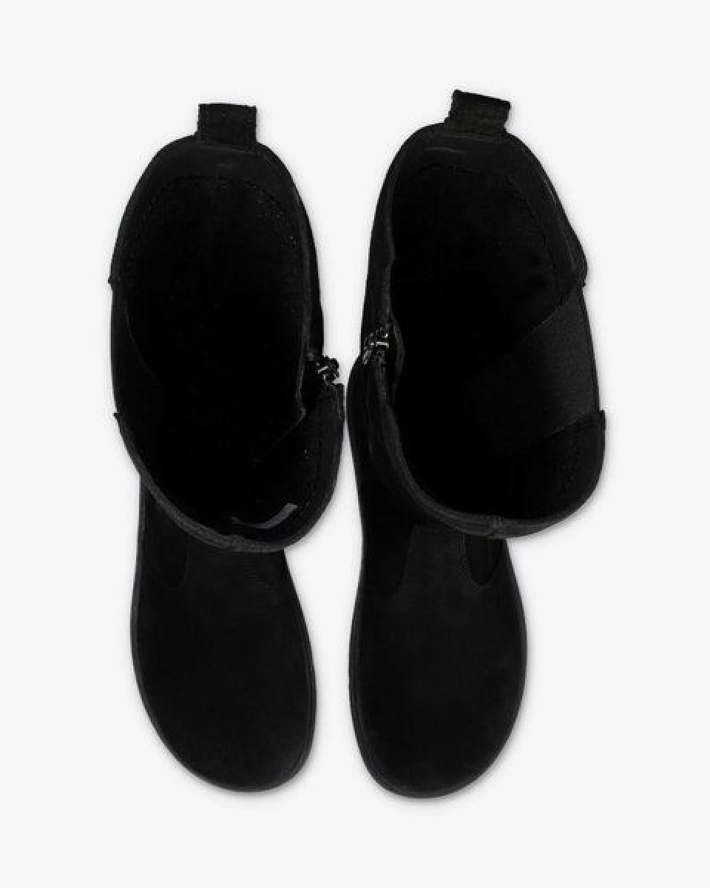 GROUNDIES® Milena 2.0 Women – Ansicht 4