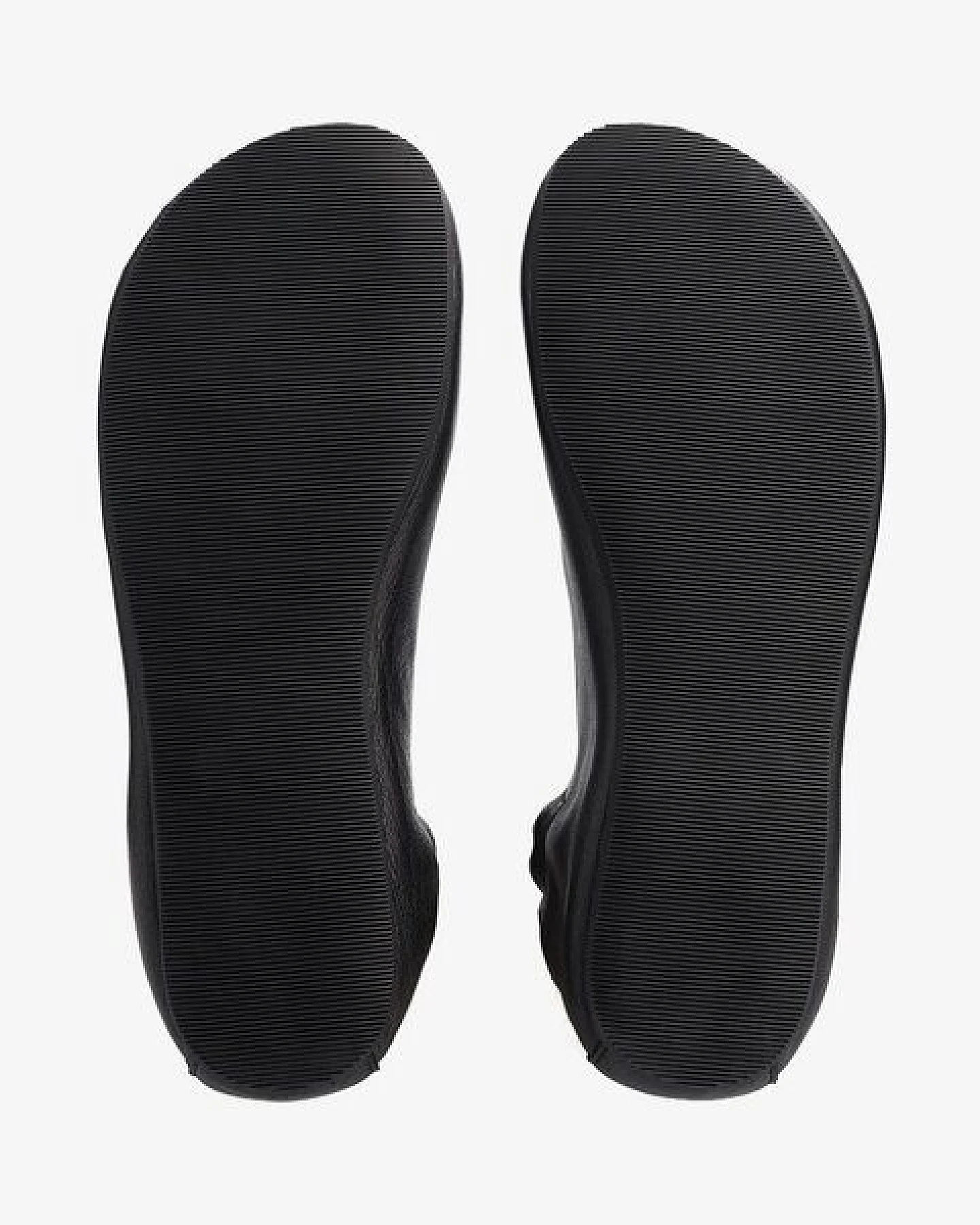 GROUNDIES® Sleek Women – Ansicht 3