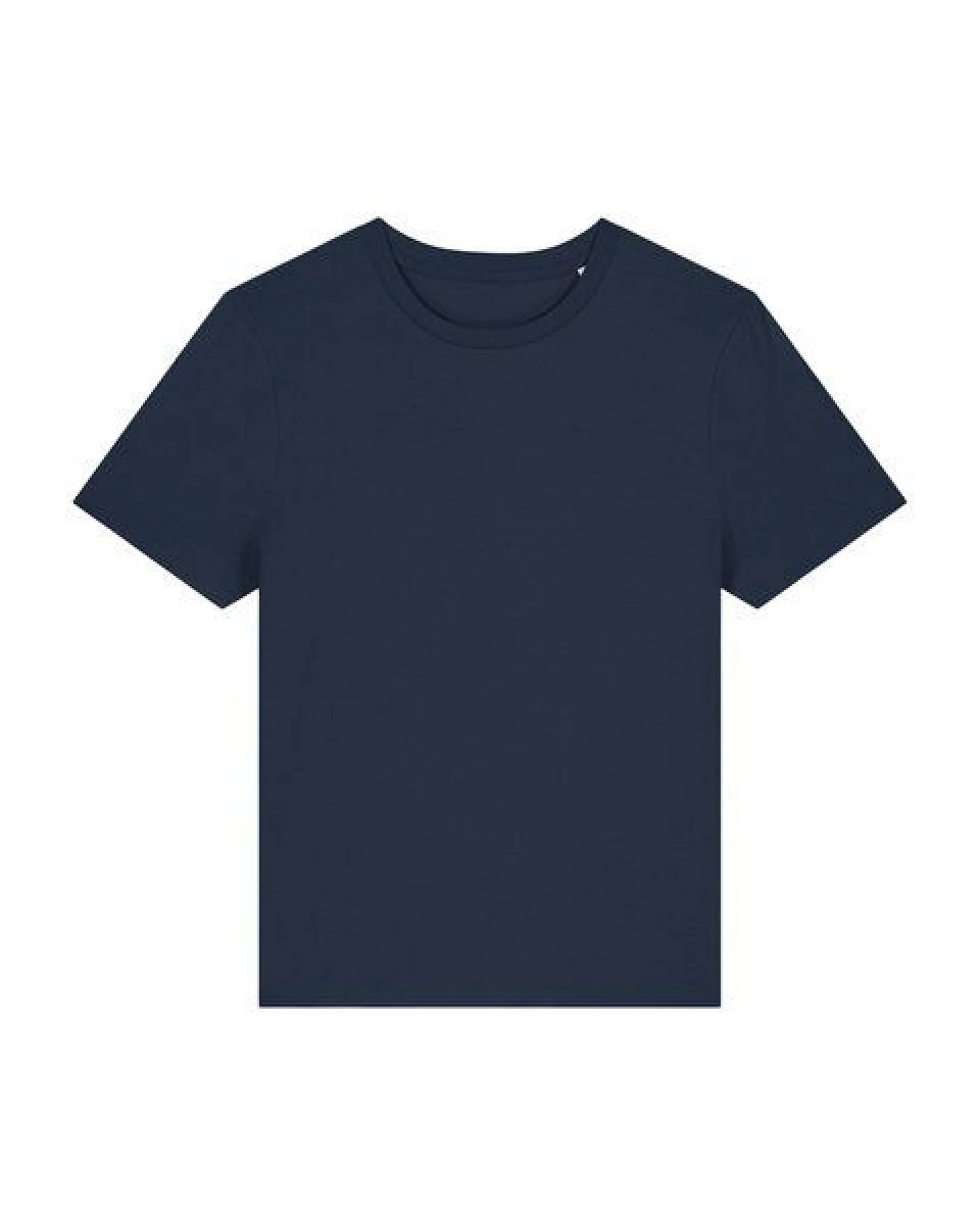 Kultgut Unterziehshirt extra tailliert aus Biobaumwolle / Atmungsaktiv& hautfreundlich – Ansicht 2