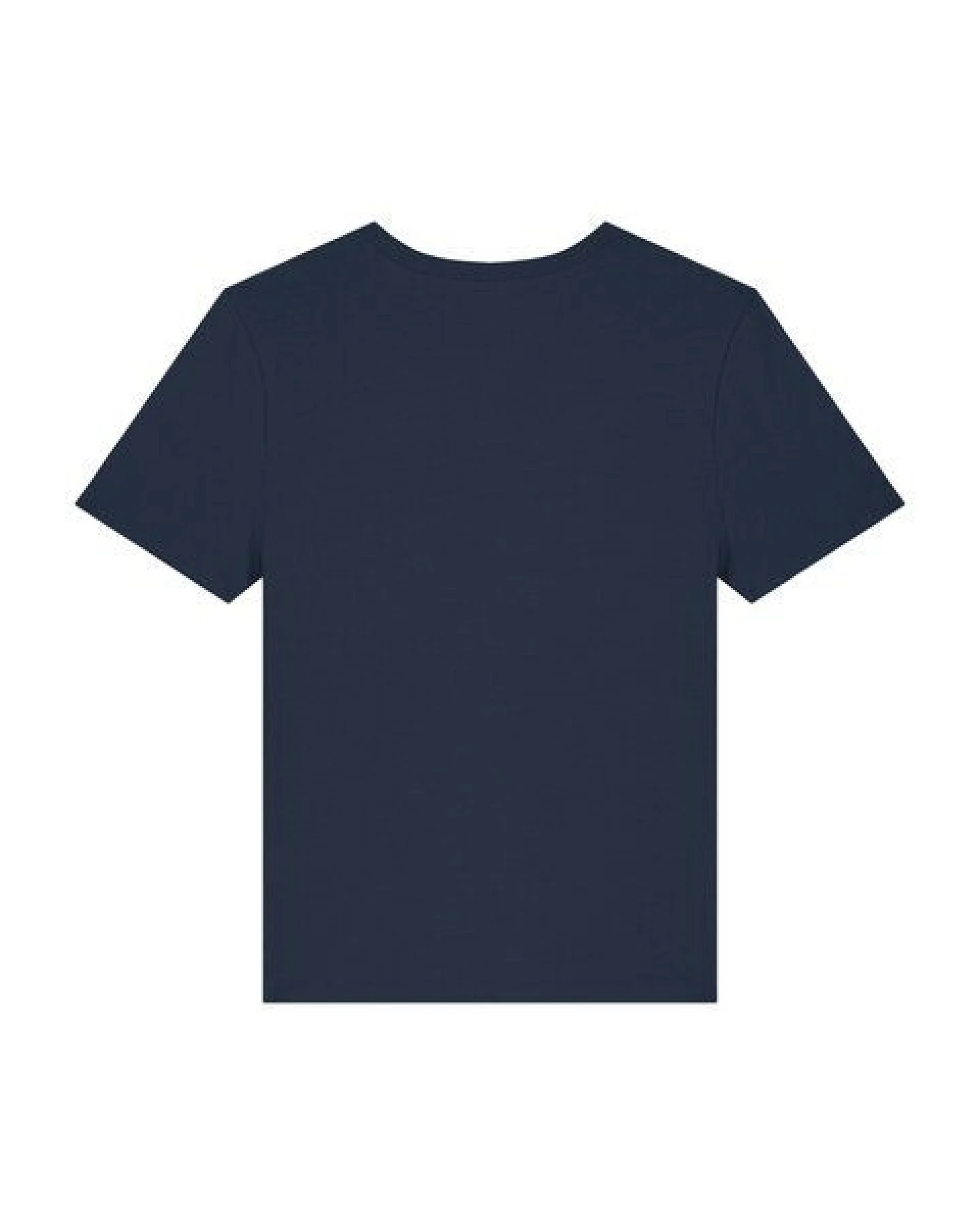 Kultgut Unterziehshirt extra tailliert aus Biobaumwolle / Atmungsaktiv& hautfreundlich – Ansicht 3