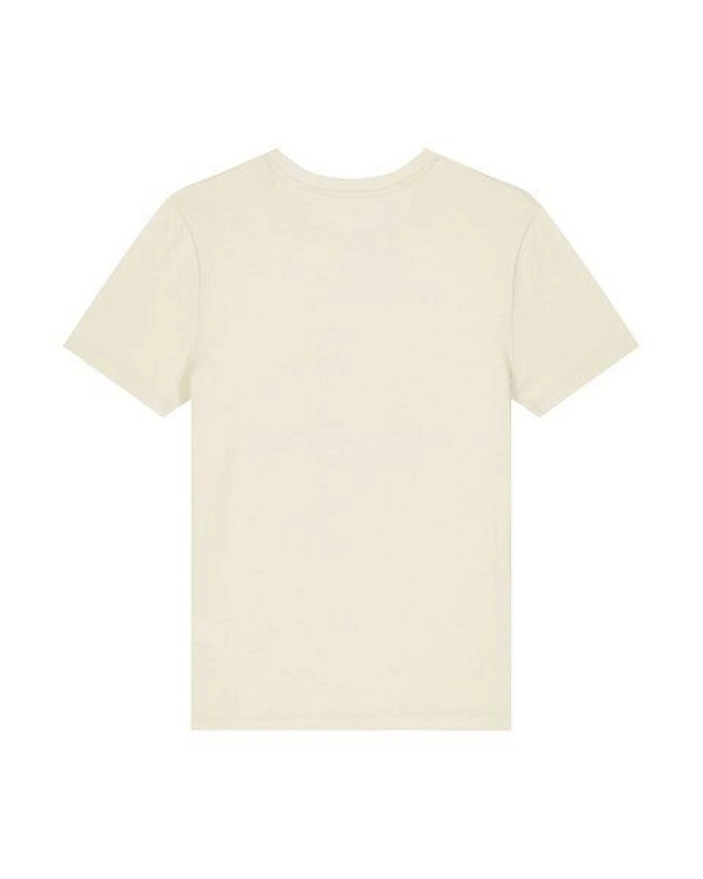 Kultgut Unterziehshirt extra tailliert aus Biobaumwolle / Atmungsaktiv& hautfreundlich – Ansicht 3