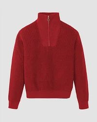 Signal Red (Rot)