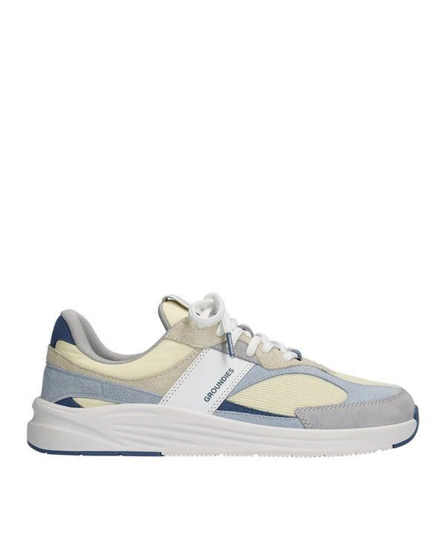 GROUNDIES® Starlite 2.0 Men – Ansicht 2
