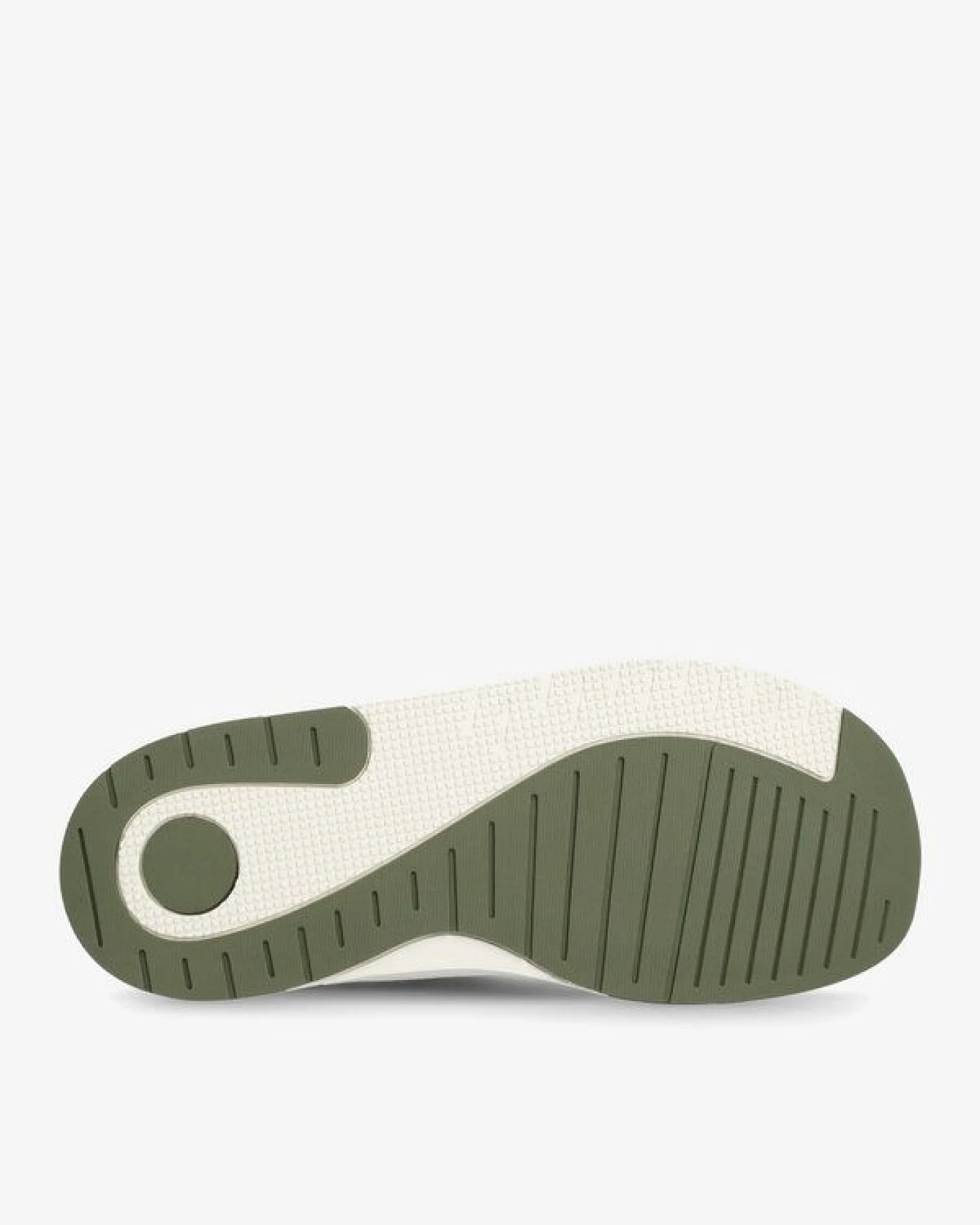 GROUNDIES® Starlite 2.0 Men – Ansicht 4