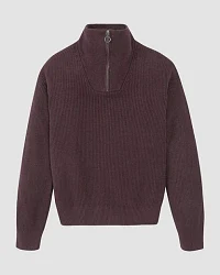 Dark Grape (Lila)
