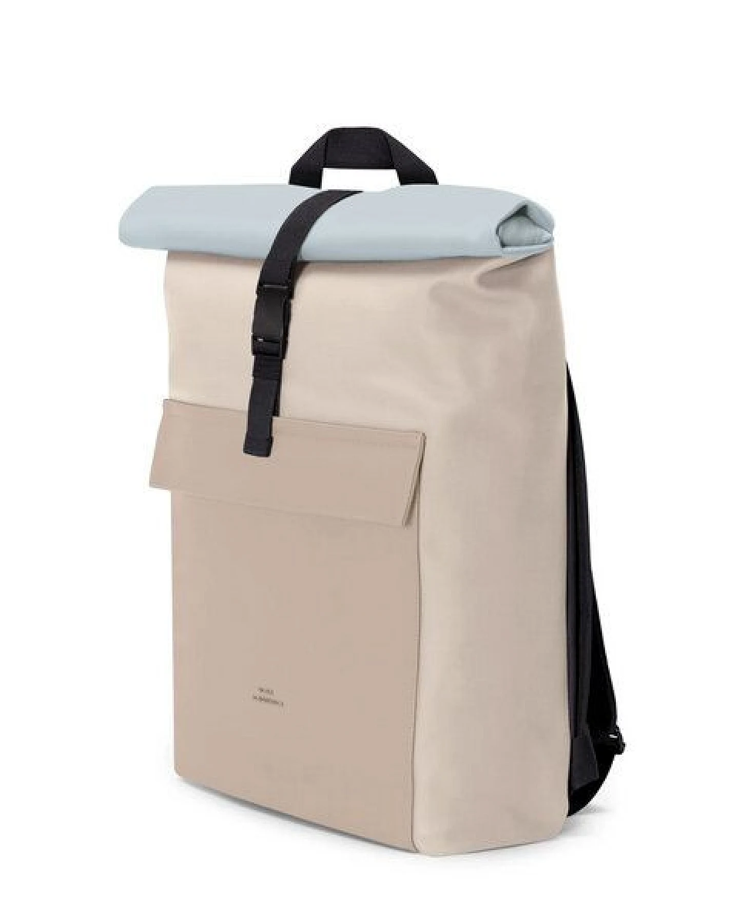 Ucon Acrobatics Jannik Mini Lotus Infinity – Ansicht 2