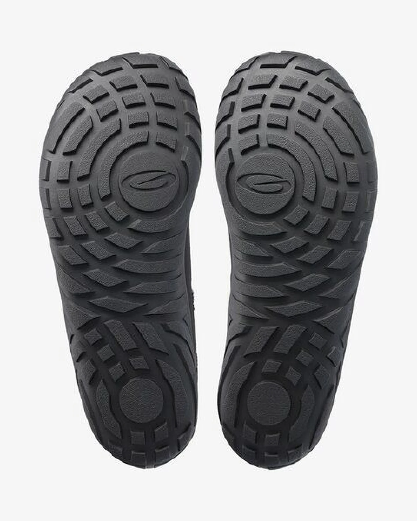 GROUNDIES® Root TR Low – Ansicht 4