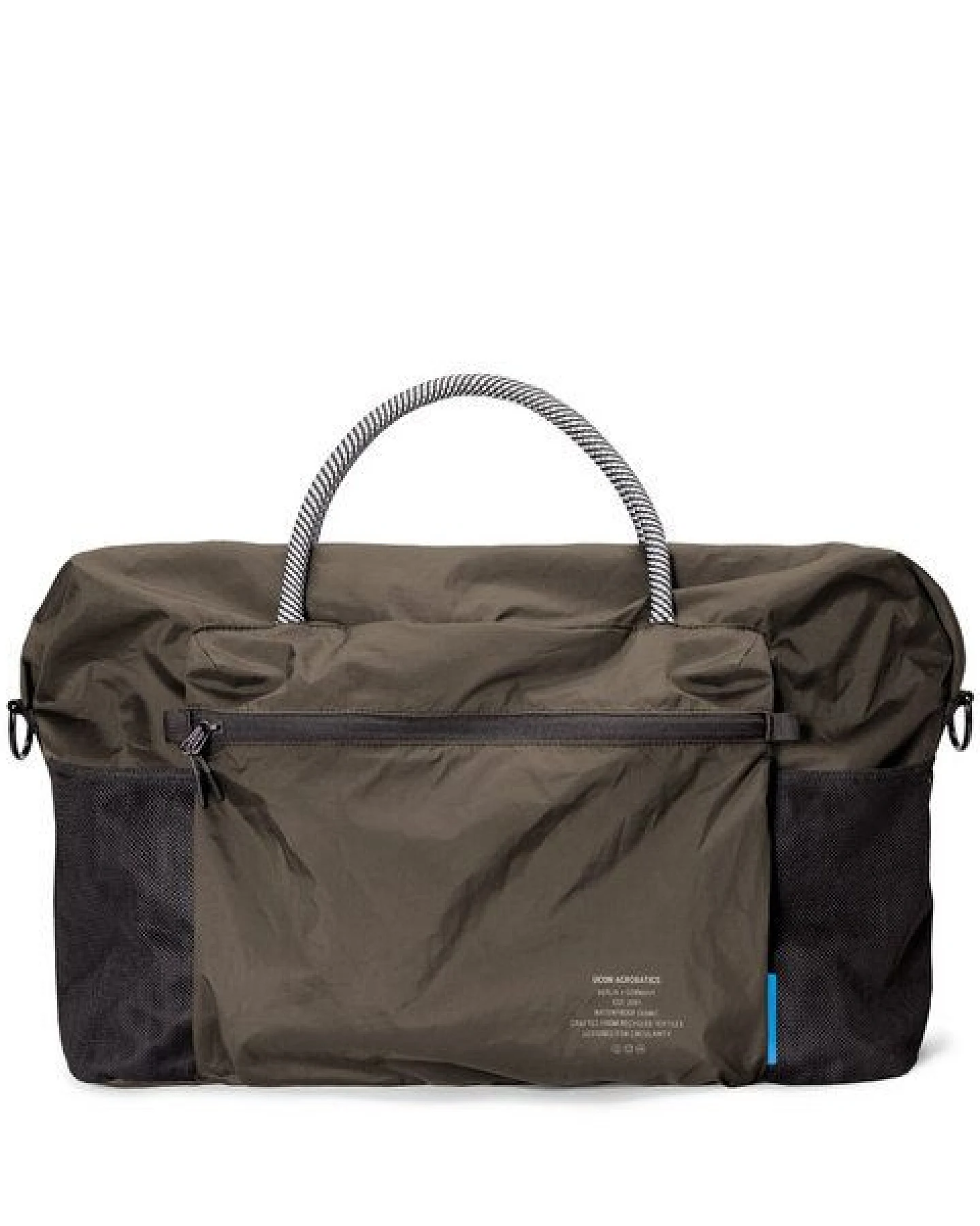 Ucon Acrobatics Leander Air – Ansicht 2
