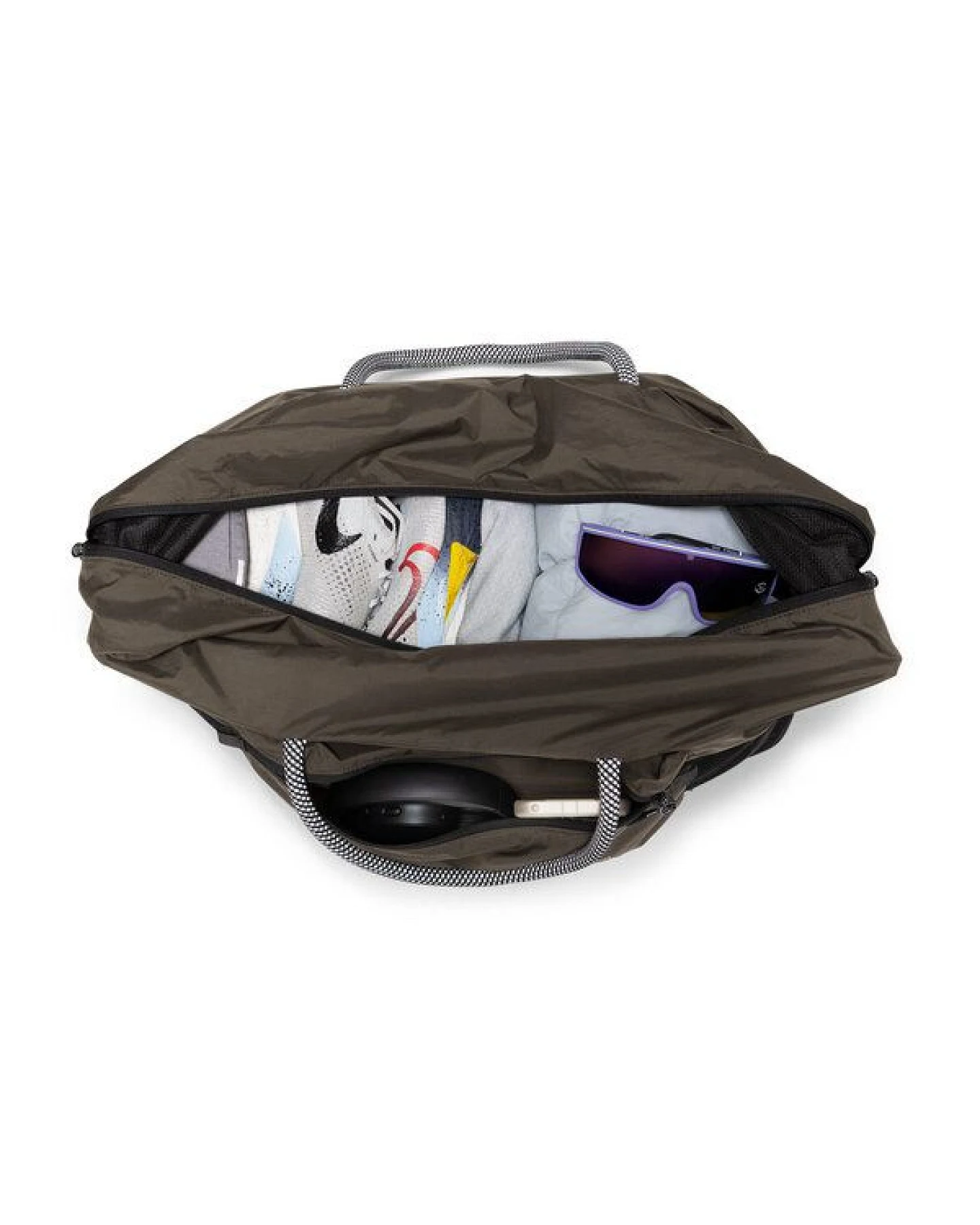 Ucon Acrobatics Leander Air – Ansicht 3