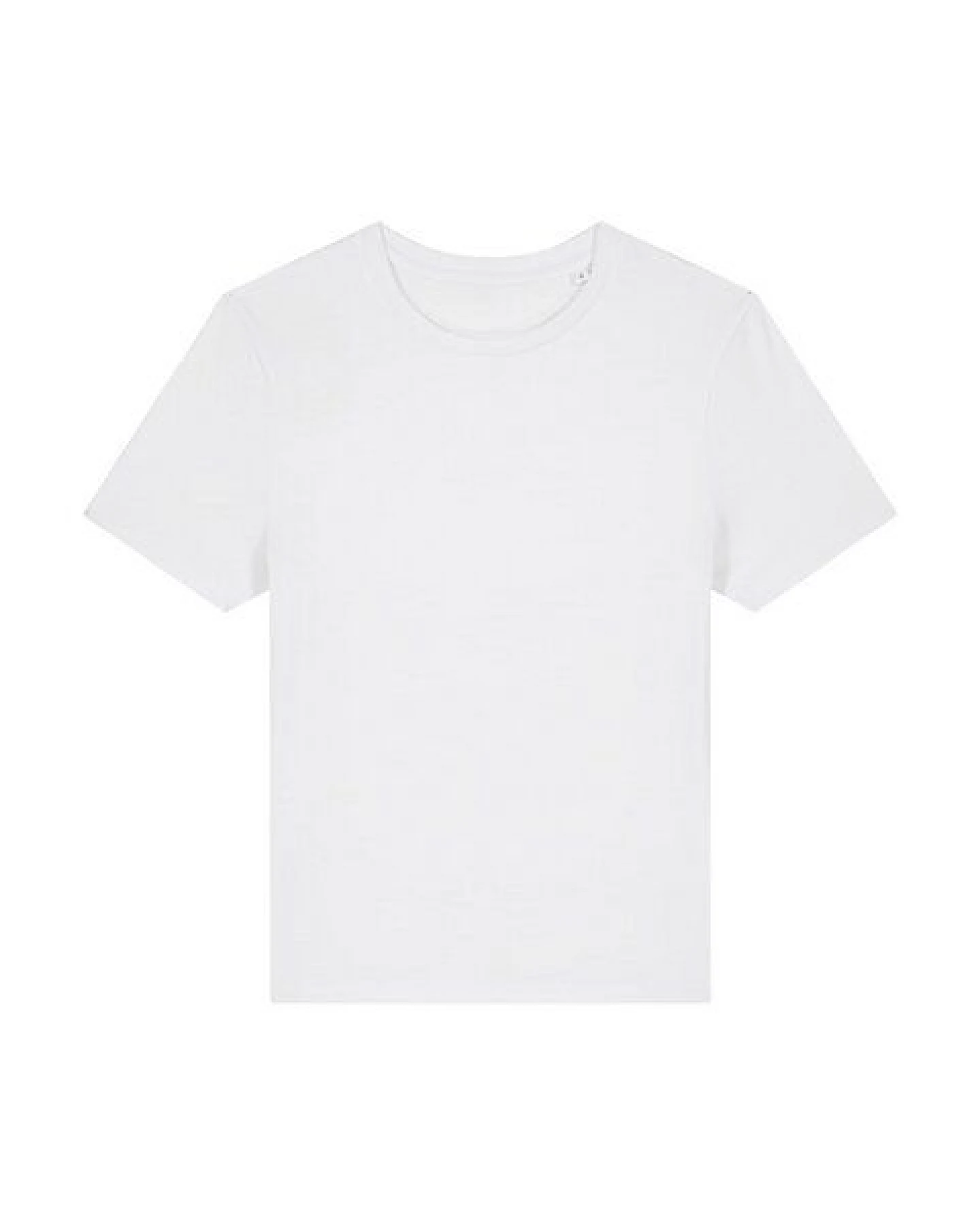 Kultgut Unterziehshirt extra tailliert aus Biobaumwolle / Atmungsaktiv& hautfreundlich – Ansicht 2