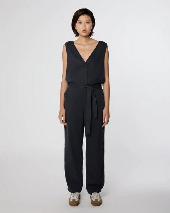 DAWN Onsie - Jumper aus Lyocell/Tencel