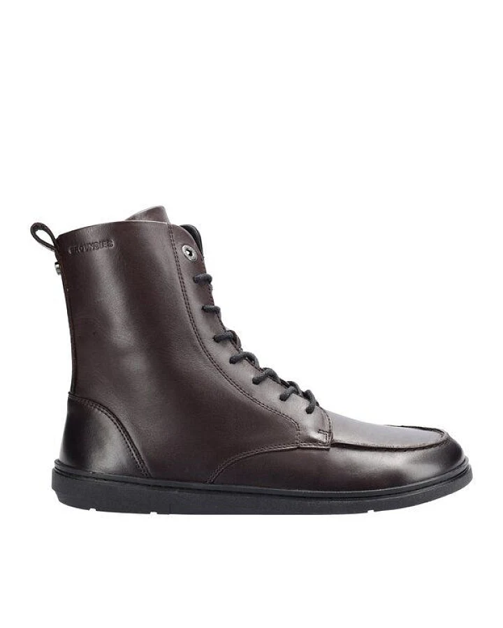 Rot
