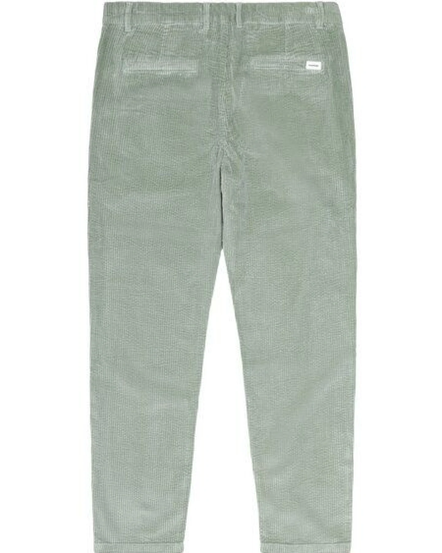 KnowledgeCotton Apparel Cordhose Chuck regular corduroy pants – Ansicht 2