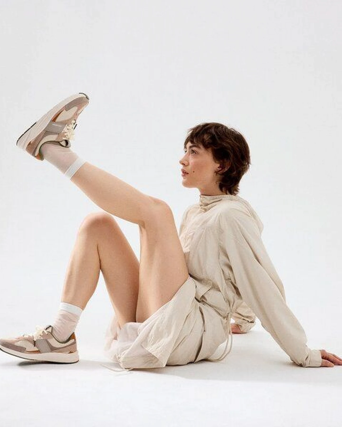 GROUNDIES® Starlite 2.0 Women – Ansicht 4
