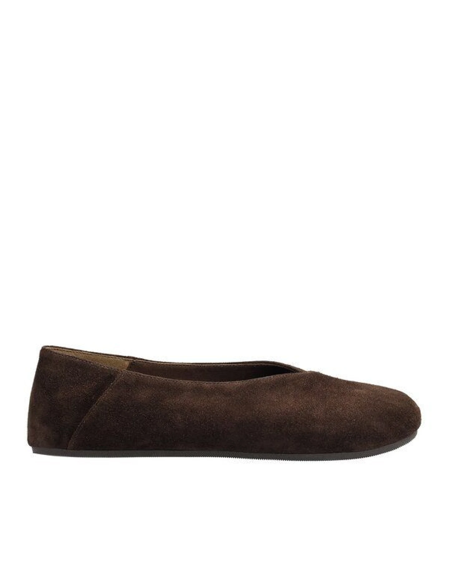 GROUNDIES® Curve Women – Ansicht 2