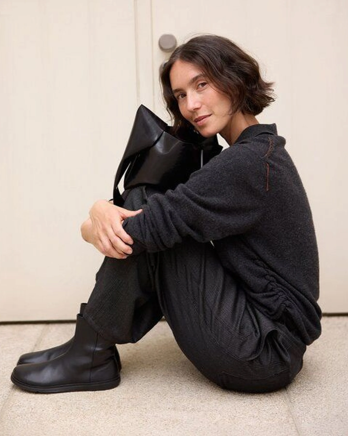 GROUNDIES® Stance Women – Ansicht 3