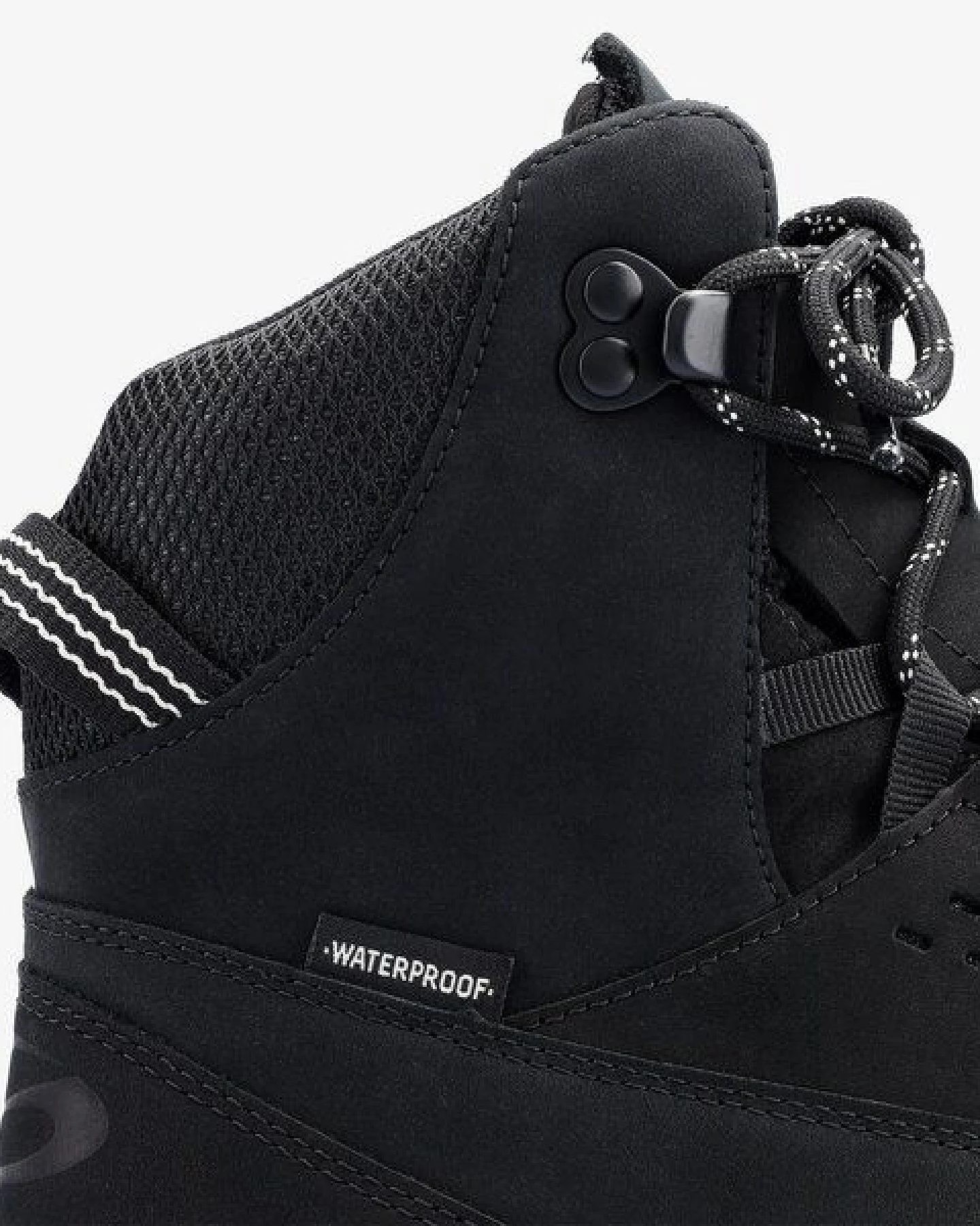 GROUNDIES® Grit – Ansicht 4