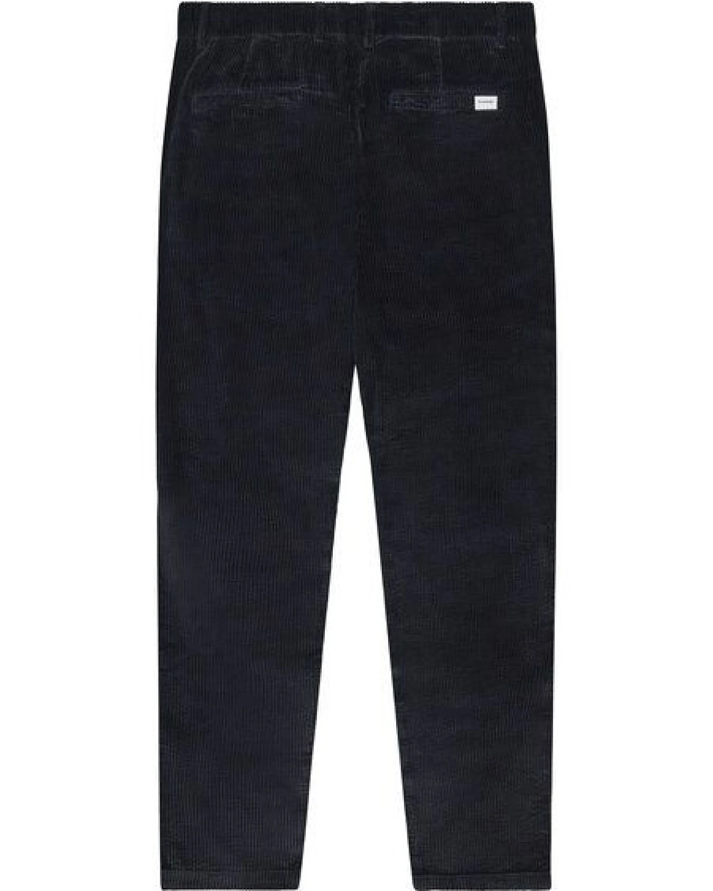 KnowledgeCotton Apparel Cordhose Chuck regular corduroy pants – Ansicht 2