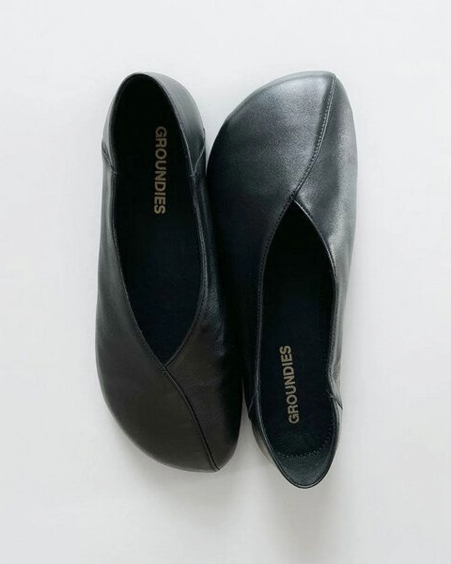 GROUNDIES® Curve Women – Ansicht 3