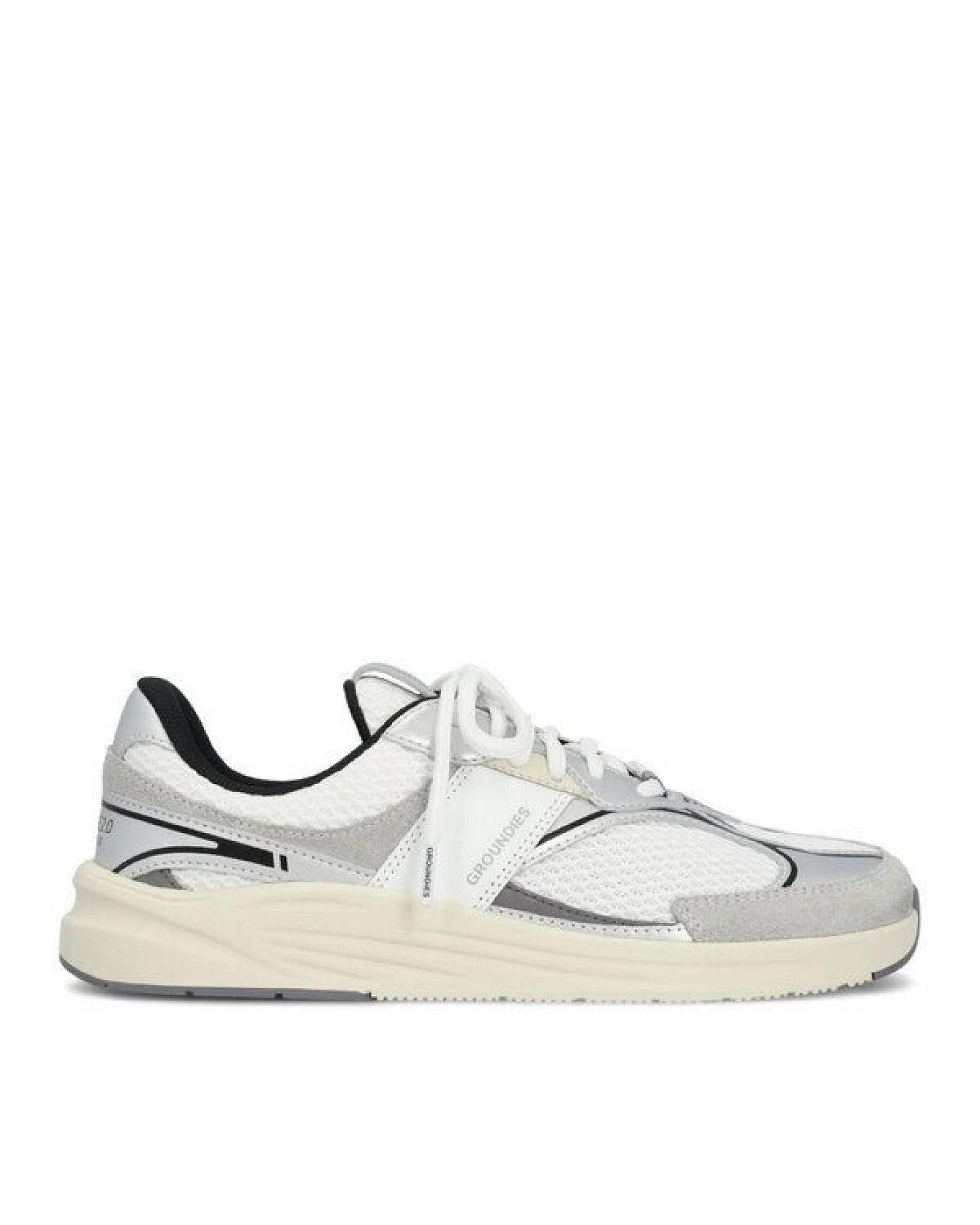 GROUNDIES® Starlite 2.0 Men – Ansicht 3