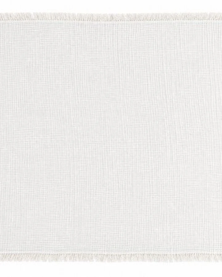 Weiß