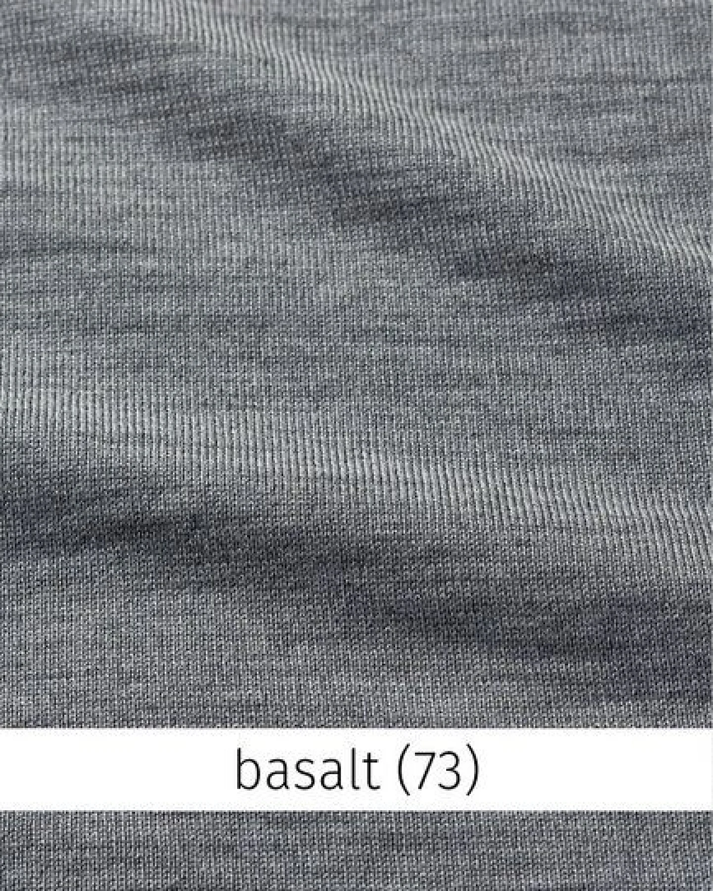 Heidekönigin Merino Pullover – Ansicht 3