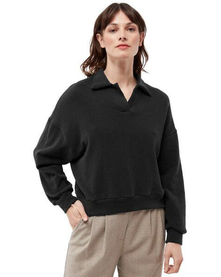 Givn Berlin Sweatshirt GBResa