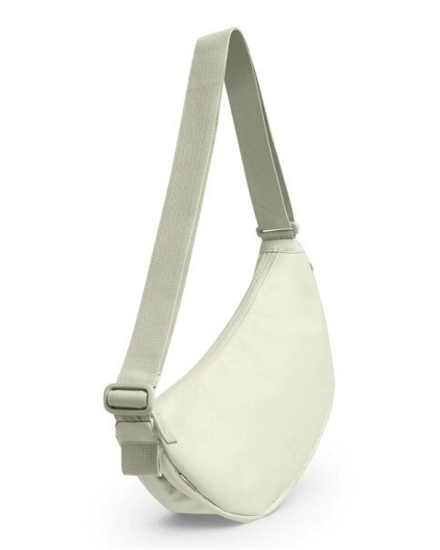 GOT BAG Moon Bag Small – Ansicht 3