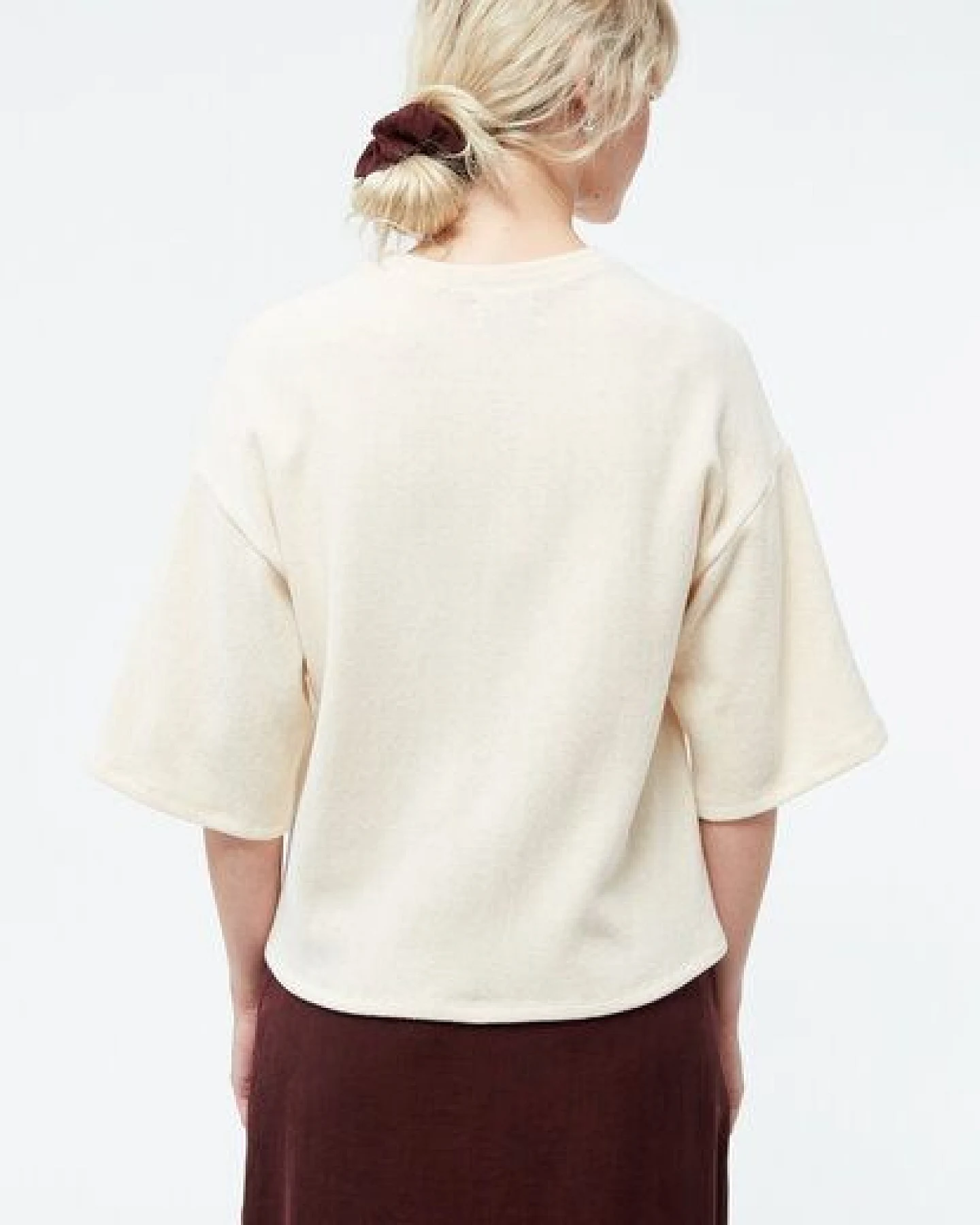 Givn Berlin Sweatshirt GBSelma – Ansicht 2