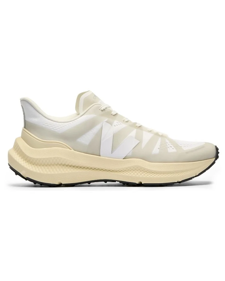 Veja - Women's Condor 3 Advanced - Runningschuhe Gr 42 beige