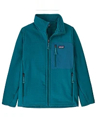 Blau/Türkis