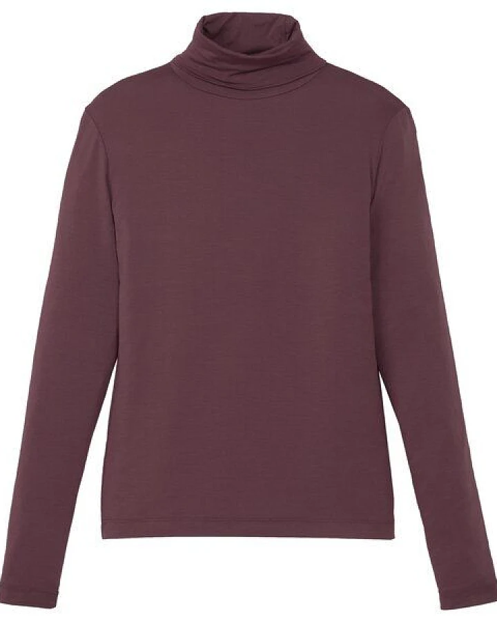 recolution Longsleeve NOBELIS