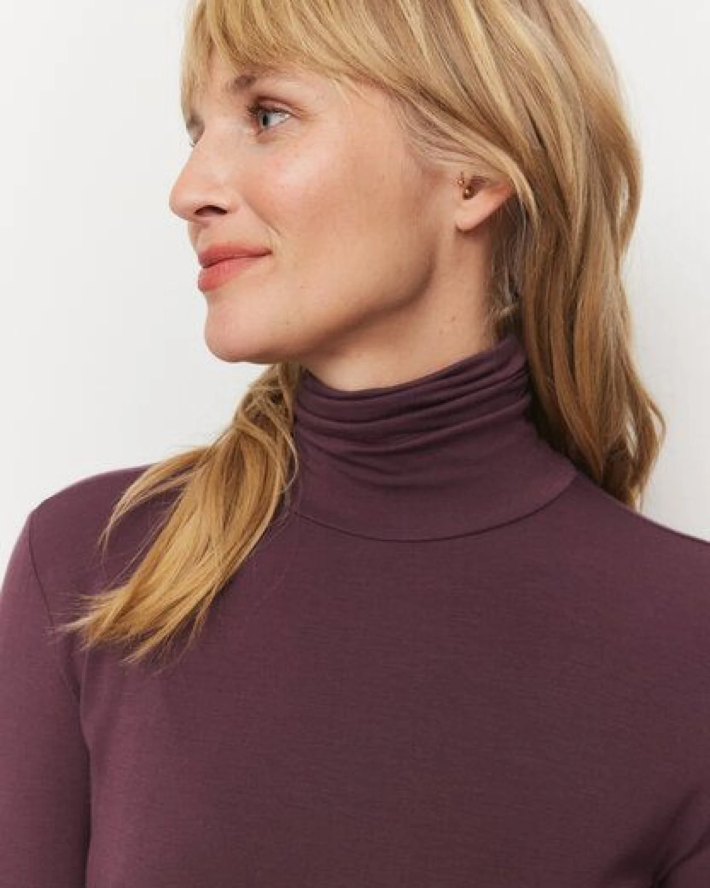 recolution Longsleeve NOBELIS – Ansicht 4