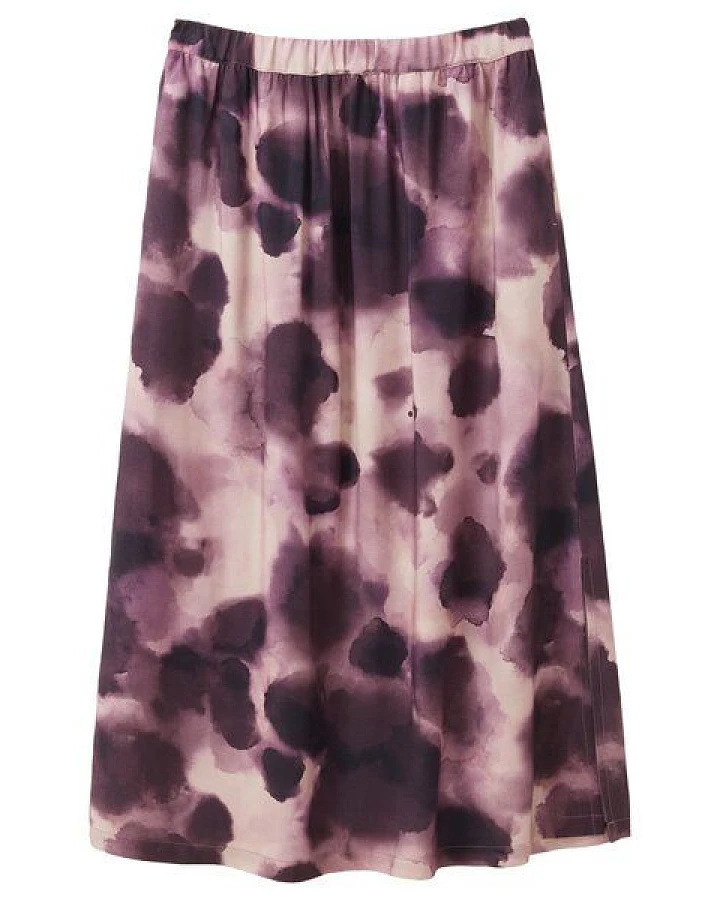 recolution Rock HOLLY WATERDROP