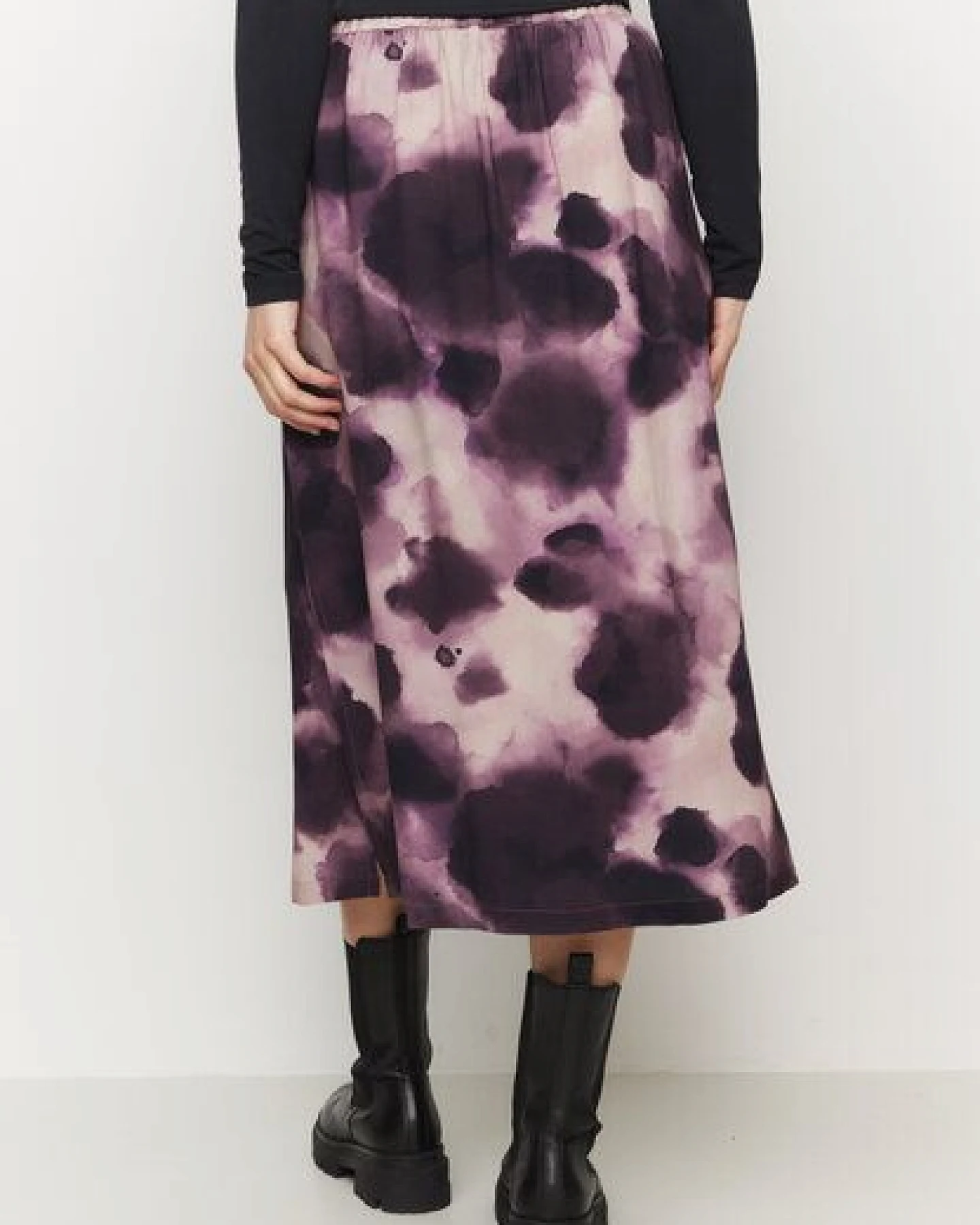 recolution Rock HOLLY WATERDROP – Ansicht 3