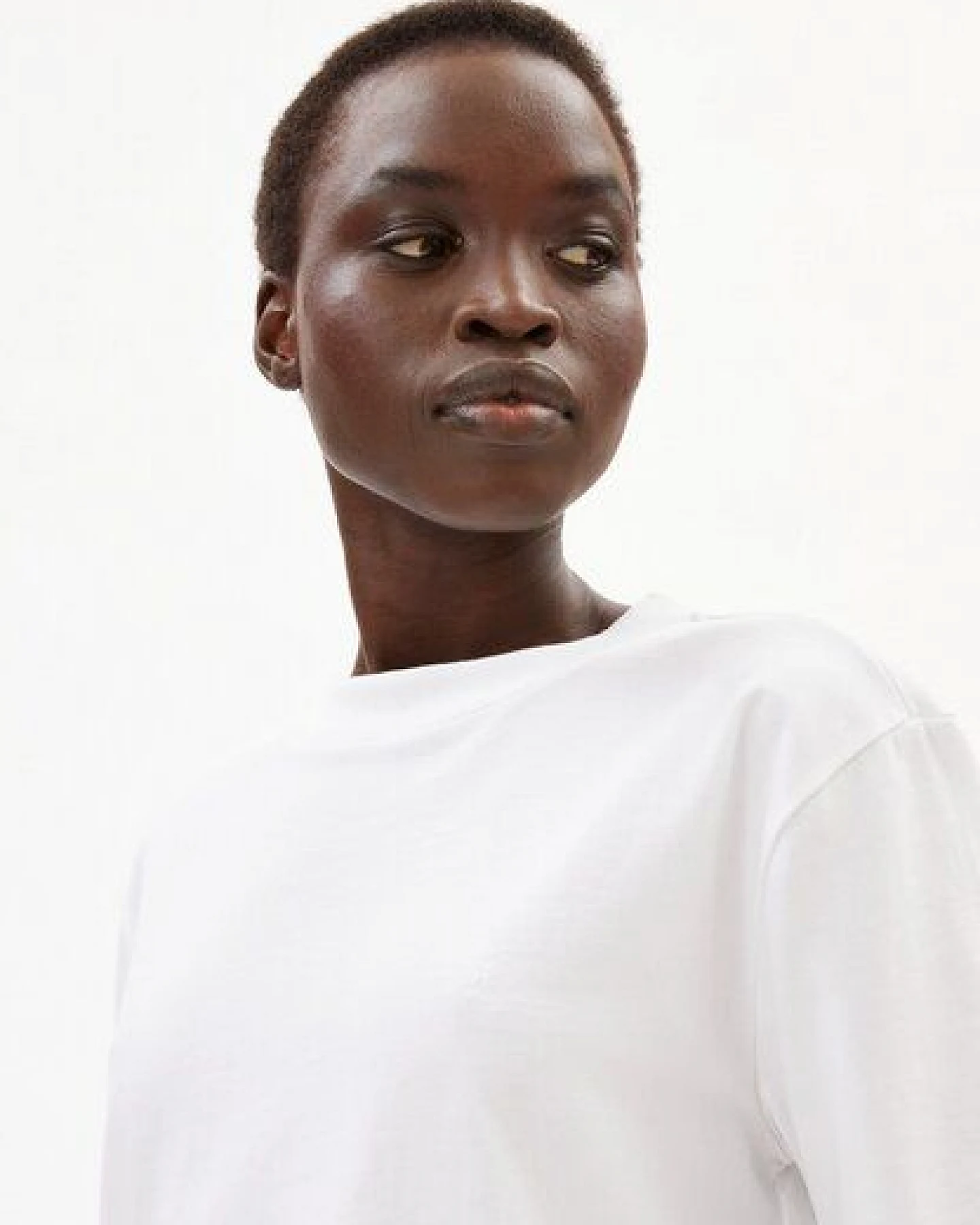 ARMEDANGELS Shirt Tarjaa – Ansicht 4