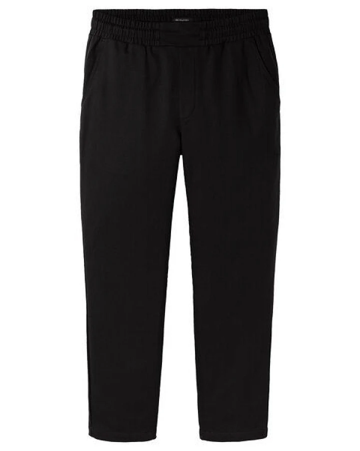 recolution Chino-Hose TAMARIND