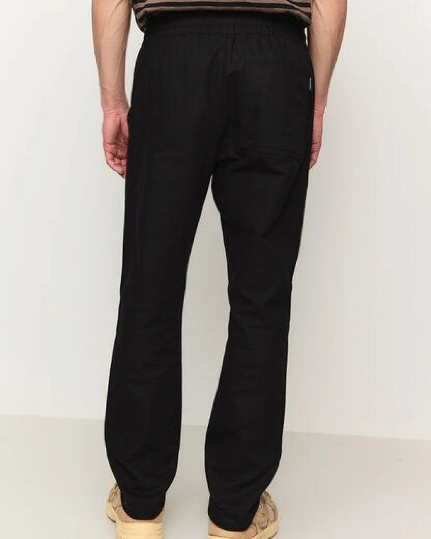 recolution Chino-Hose TAMARIND – Ansicht 3